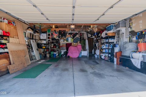 Tiny photo for 2471 Republic Way, Medford, OR 97504 (MLS # 220223114)