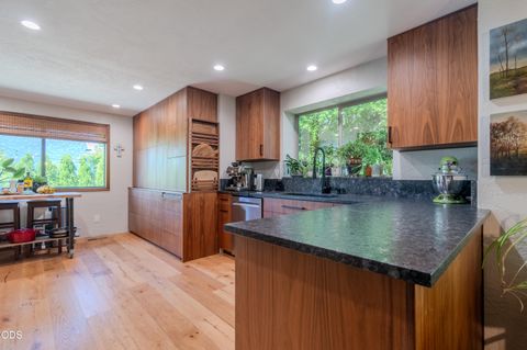 Tiny photo for 2471 Republic Way, Medford, OR 97504 (MLS # 220223114)