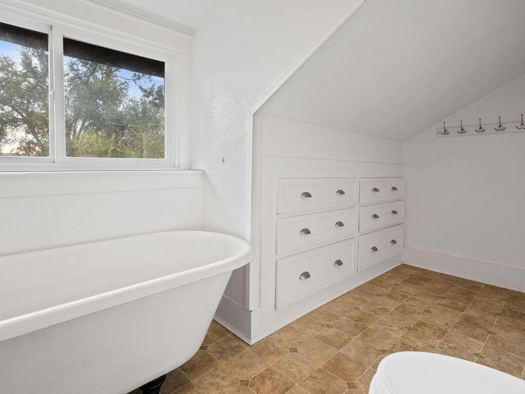 Klamath Falls -Fairview Addition No. 2 - Residential