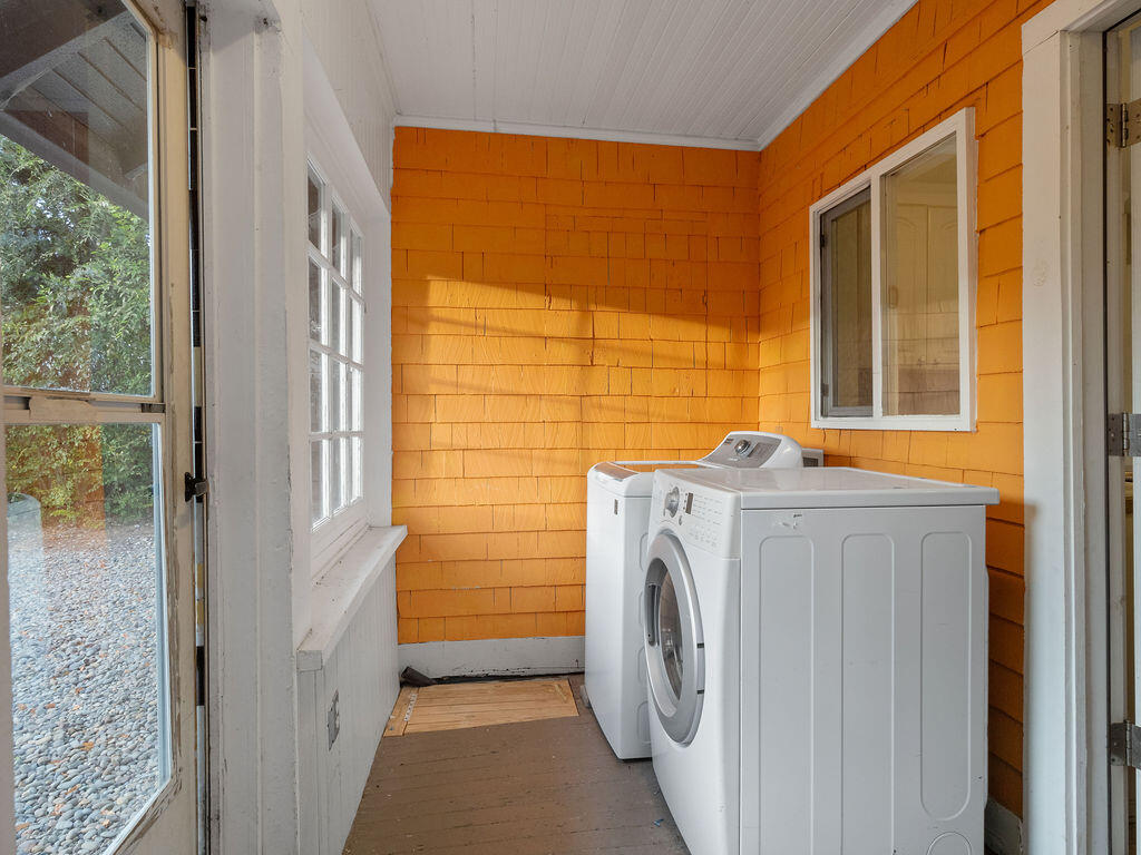 Klamath Falls -Fairview Addition No. 2 - Residential