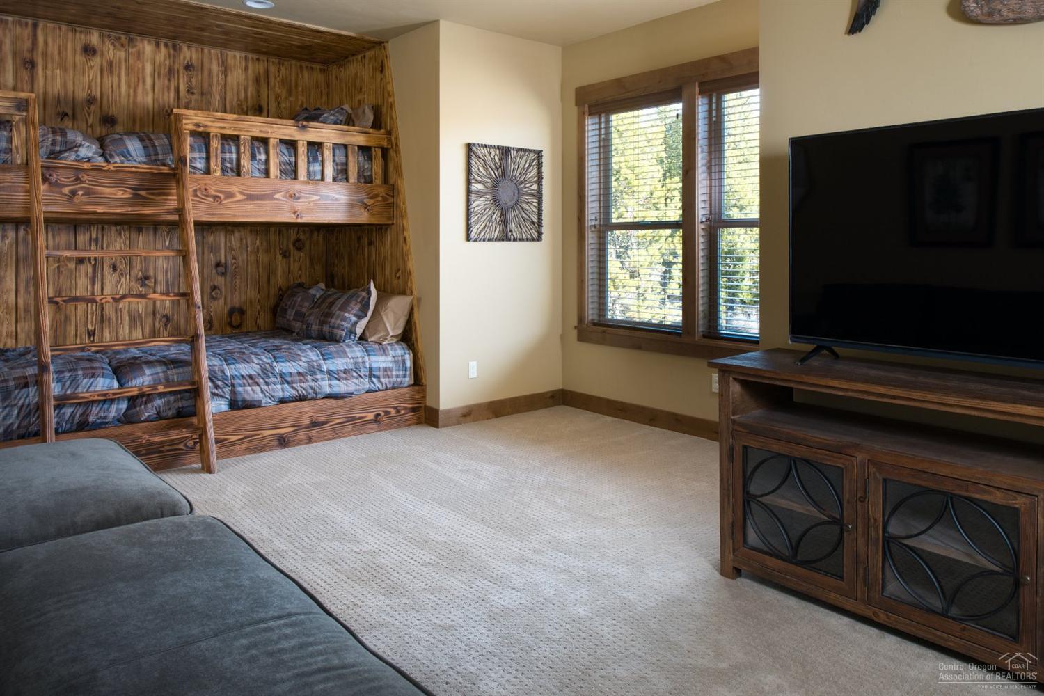 Caldera Springs - Residential