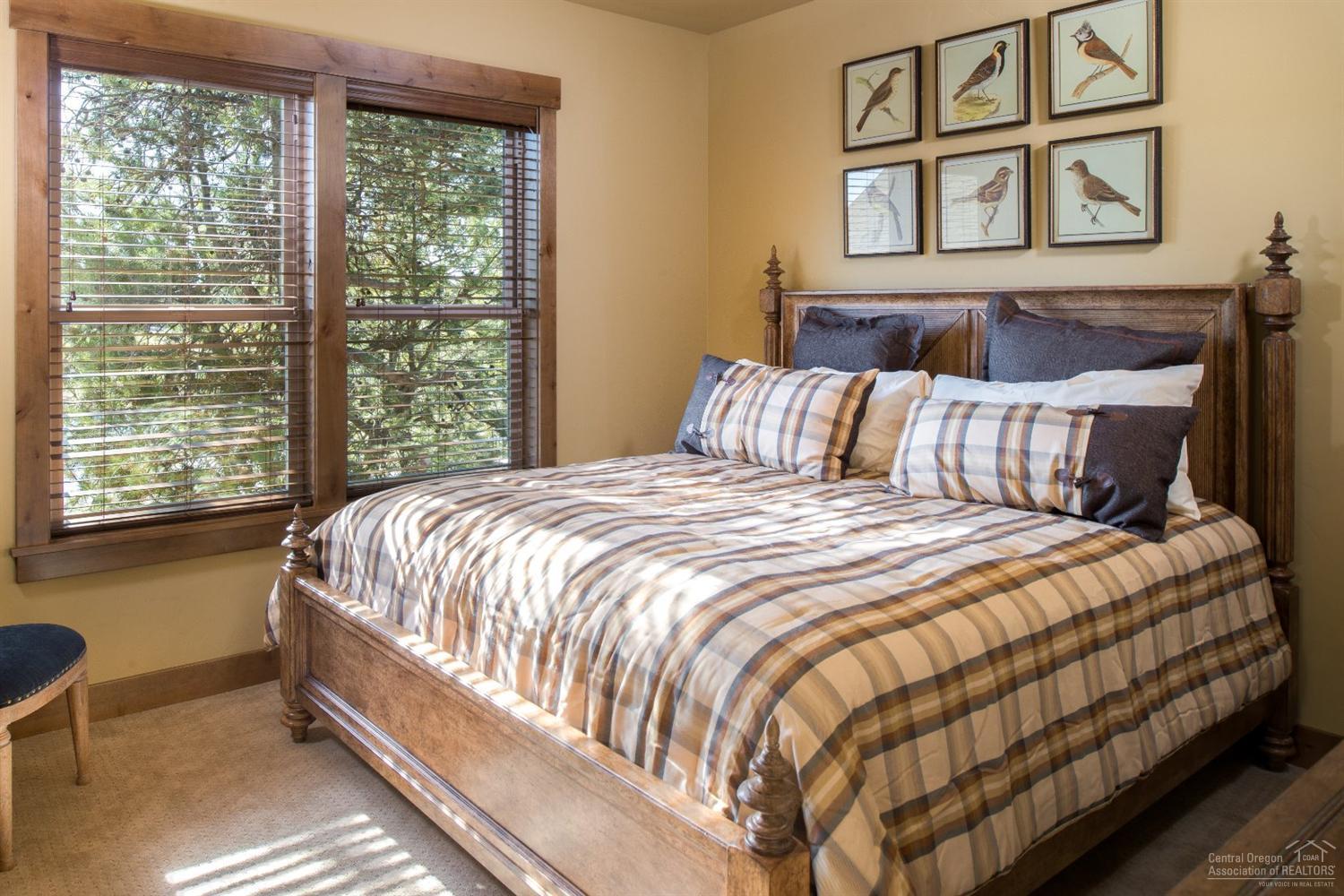 Caldera Springs - Residential