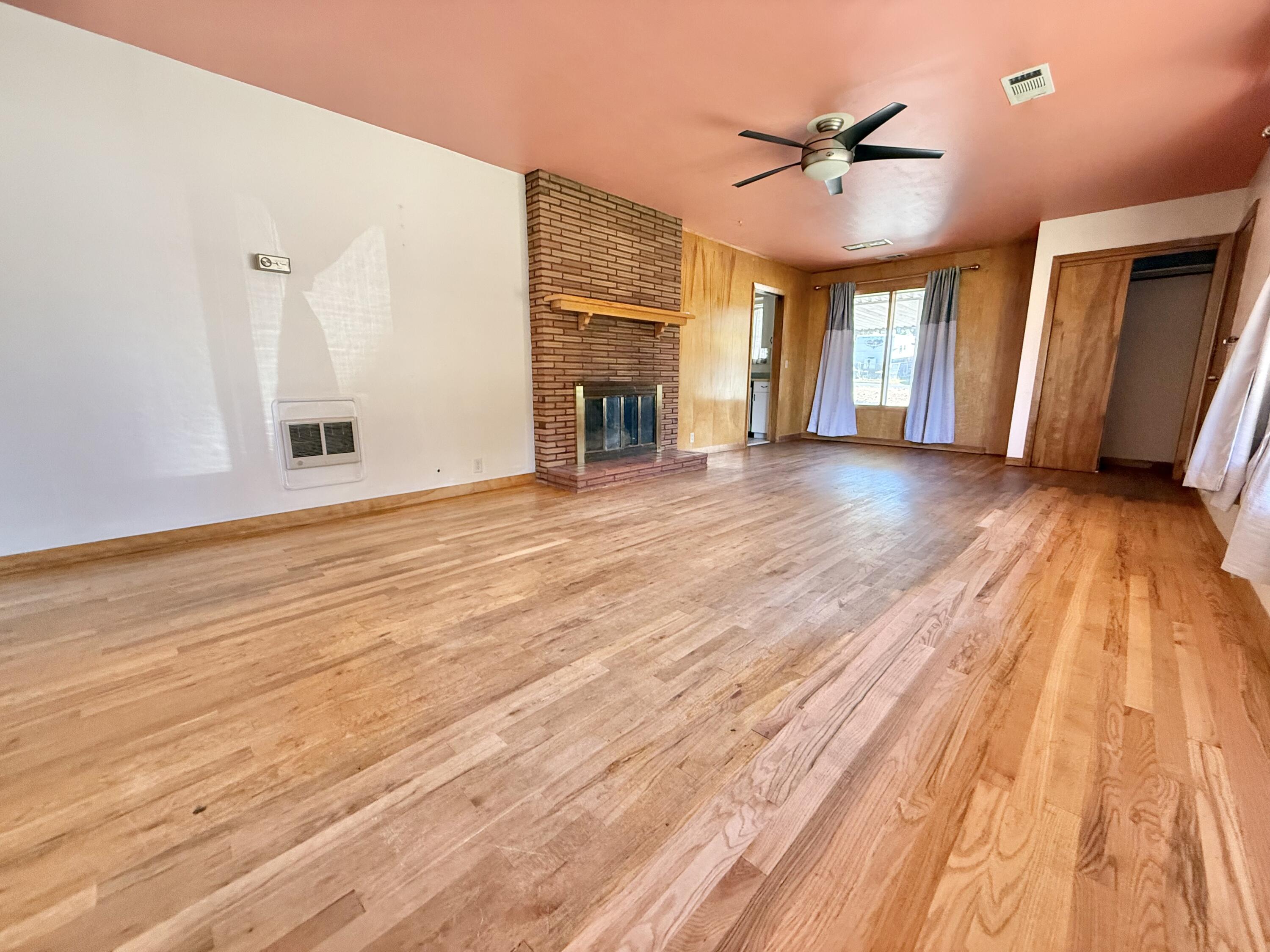 Klamath Falls -Buena Vista Addition - Residential