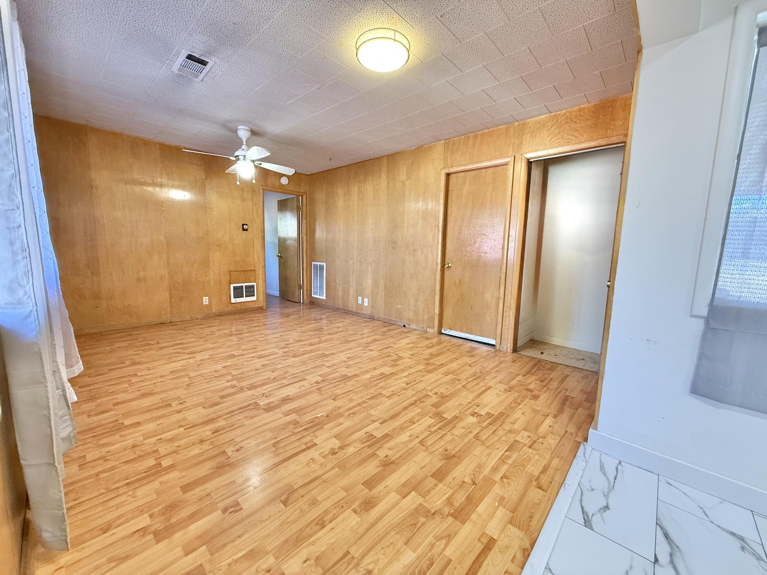 Klamath Falls -Buena Vista Addition - Residential