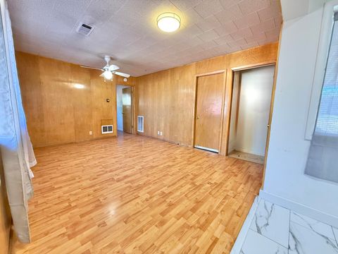 Tiny photo for 1407 California Avenue, Klamath Falls, OR 97601 (MLS # 220213198)