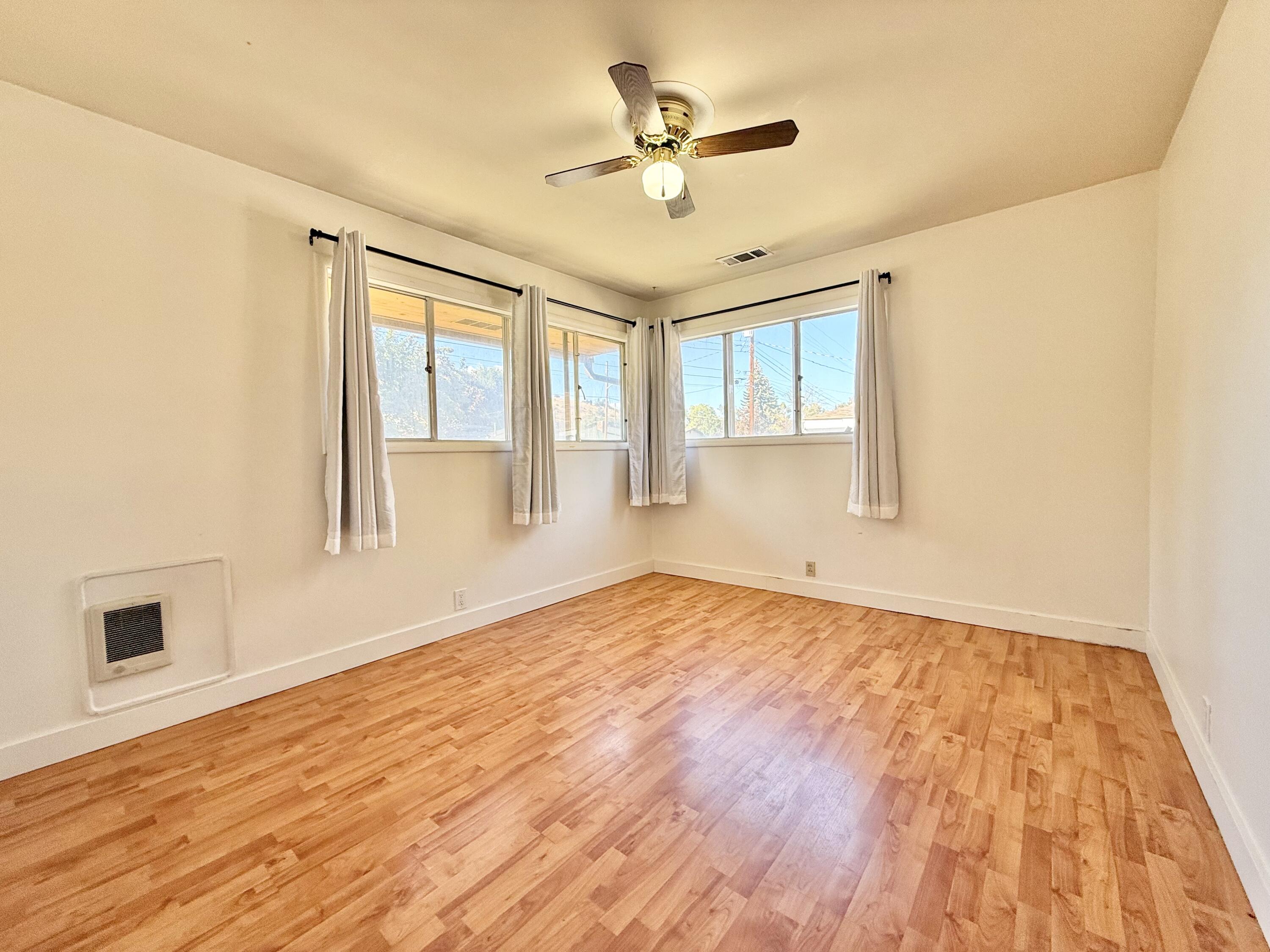 Klamath Falls -Buena Vista Addition - Residential