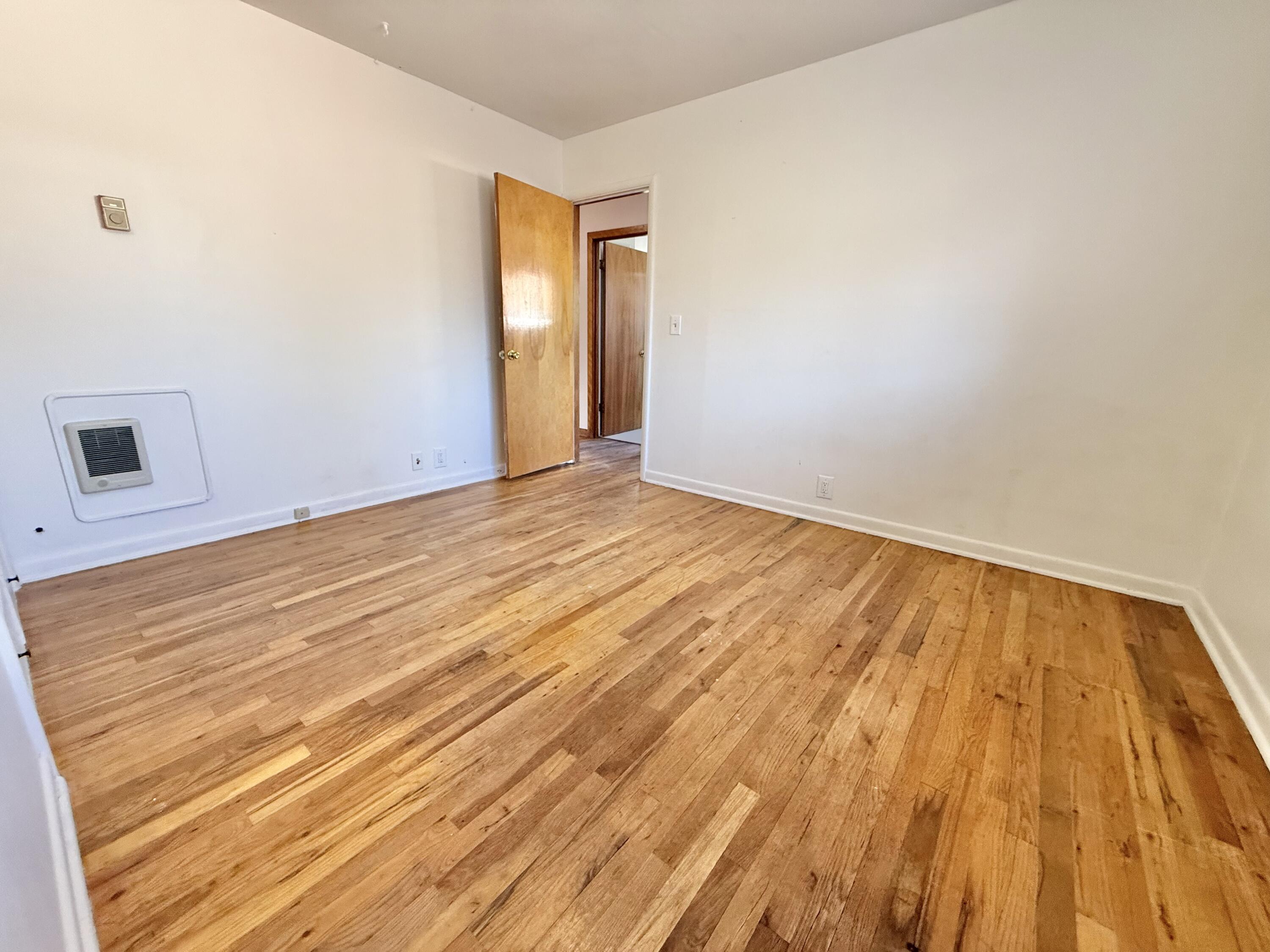 Klamath Falls -Buena Vista Addition - Residential