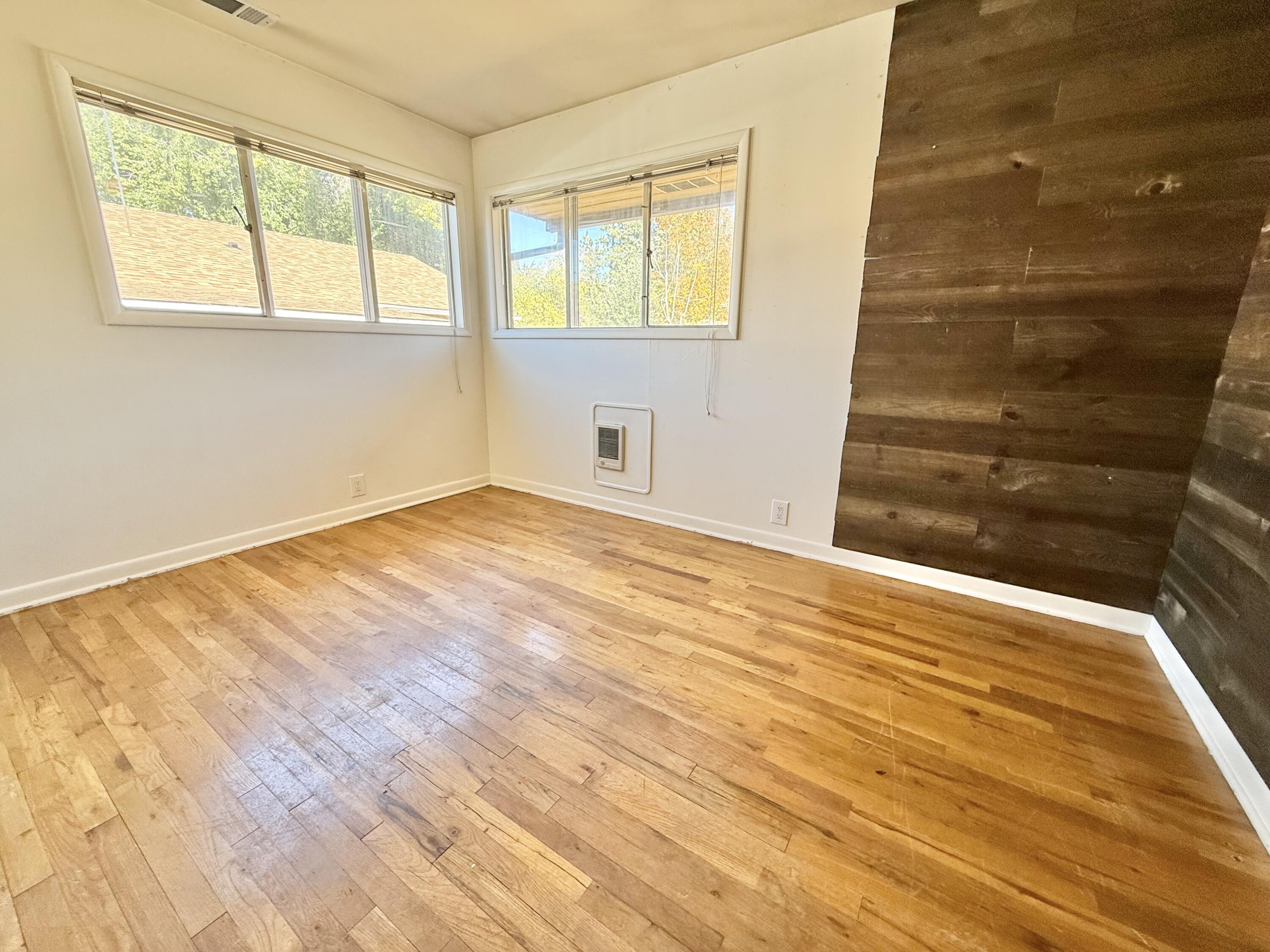 Klamath Falls -Buena Vista Addition - Residential