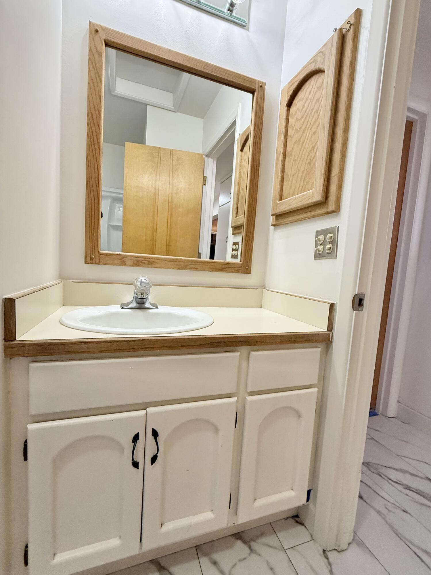 Klamath Falls -Buena Vista Addition - Residential