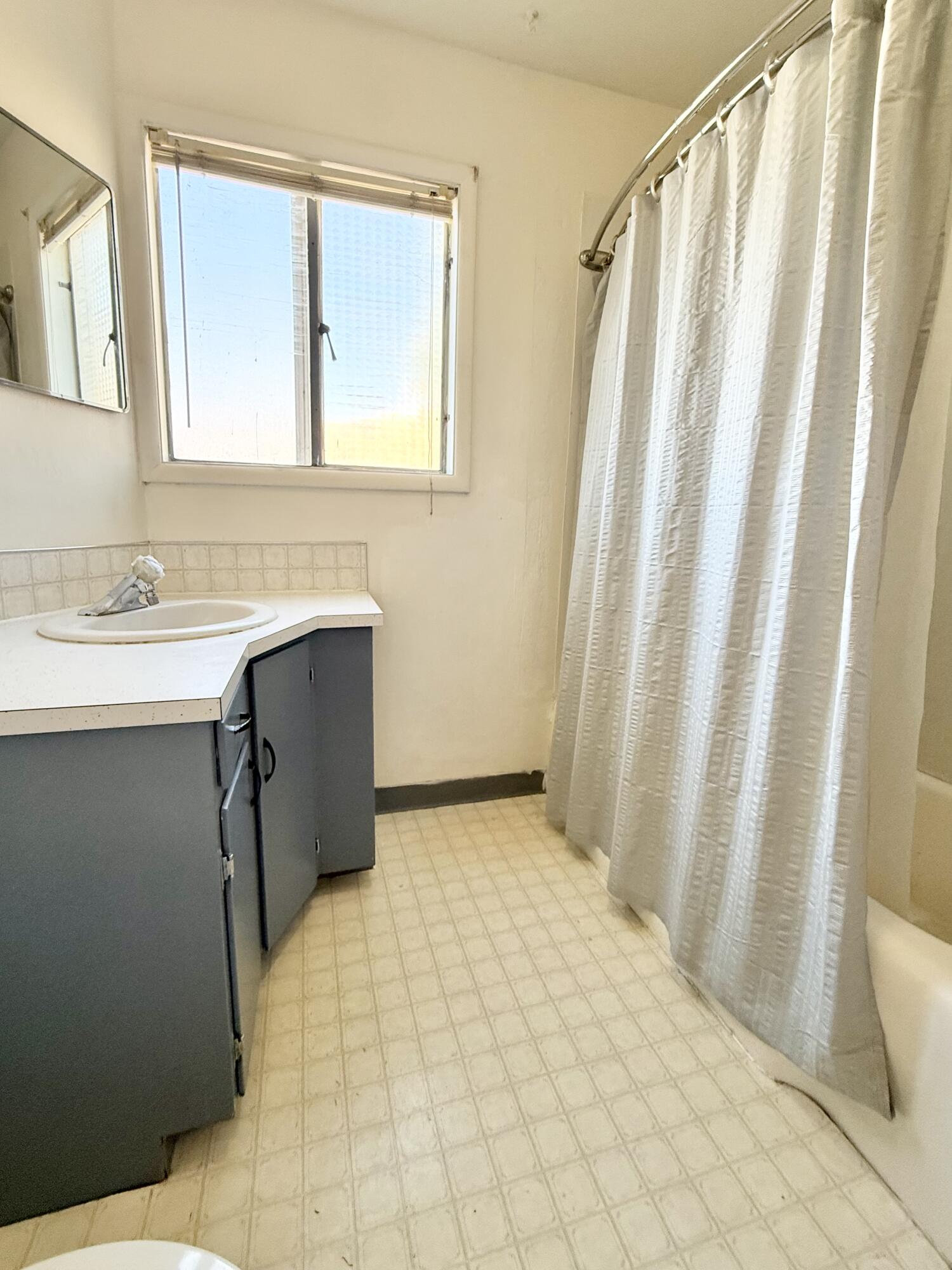 Klamath Falls -Buena Vista Addition - Residential