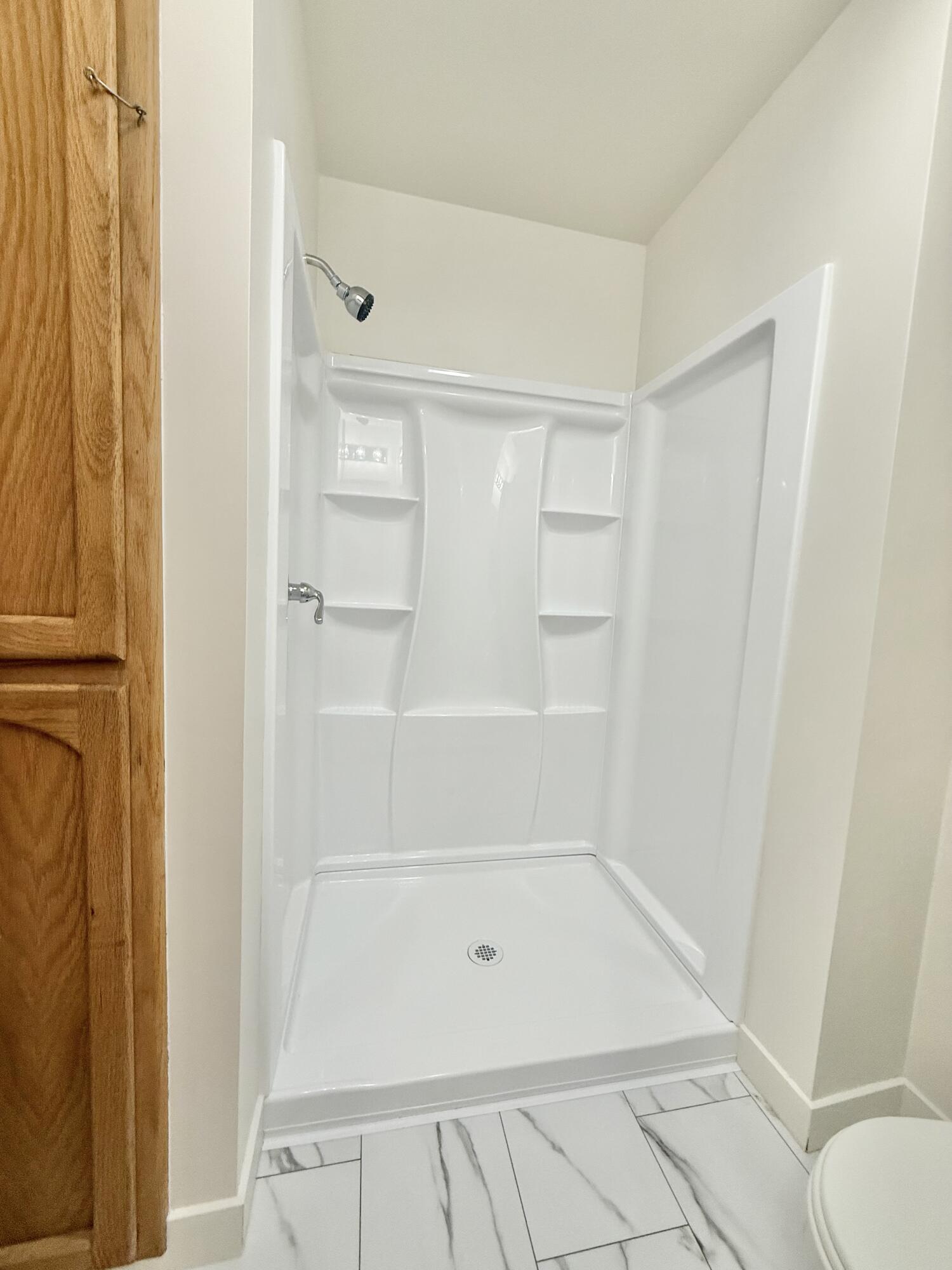 Klamath Falls -Buena Vista Addition - Residential