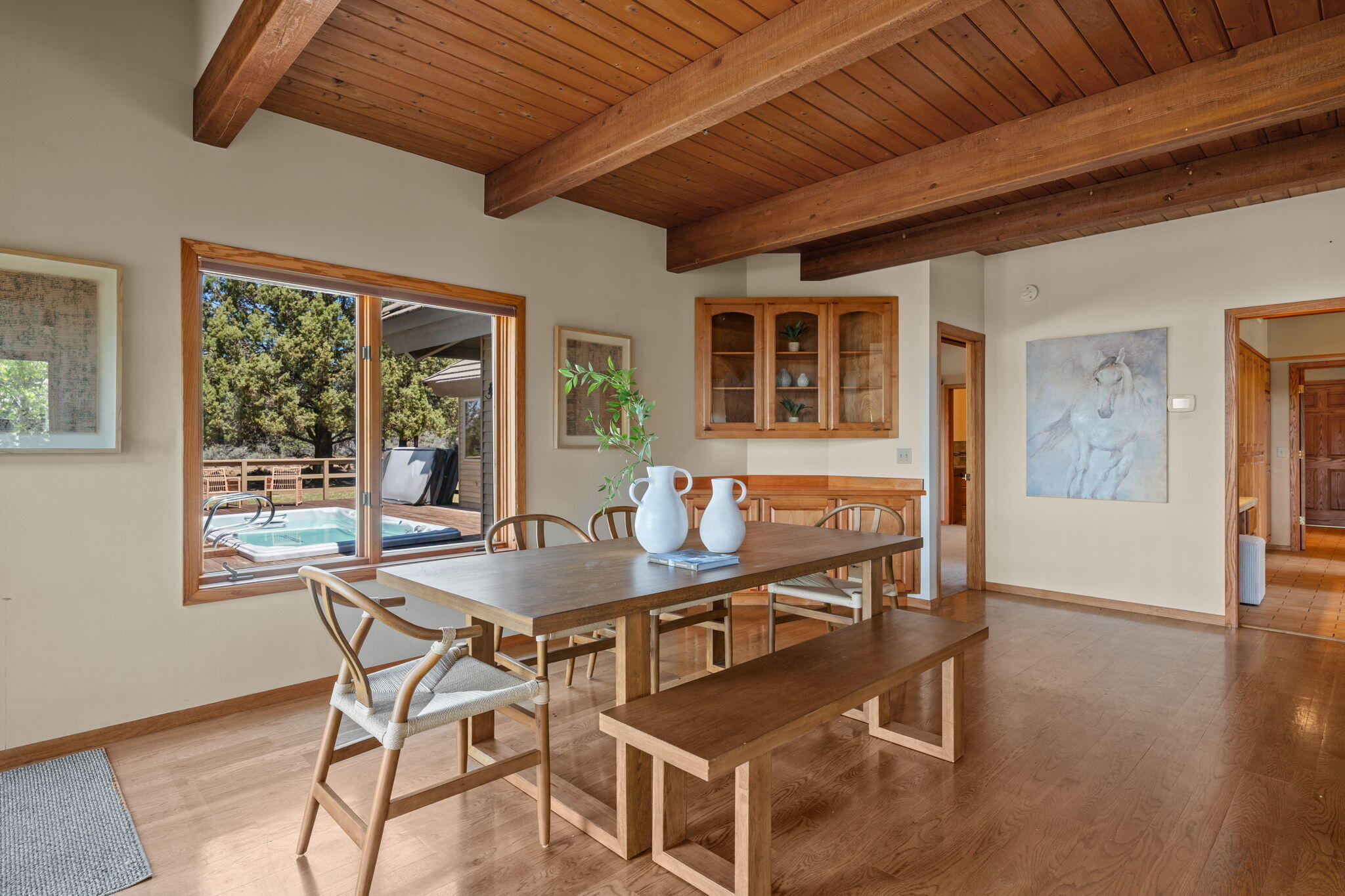 Lovestone Acres - Residential