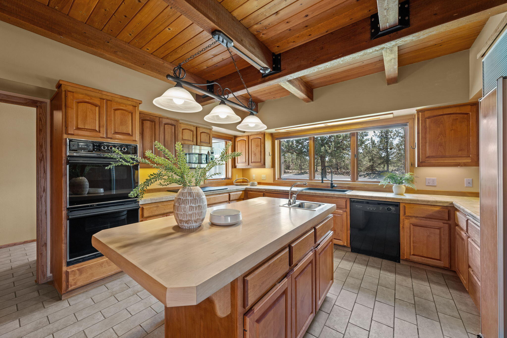 Lovestone Acres - Residential