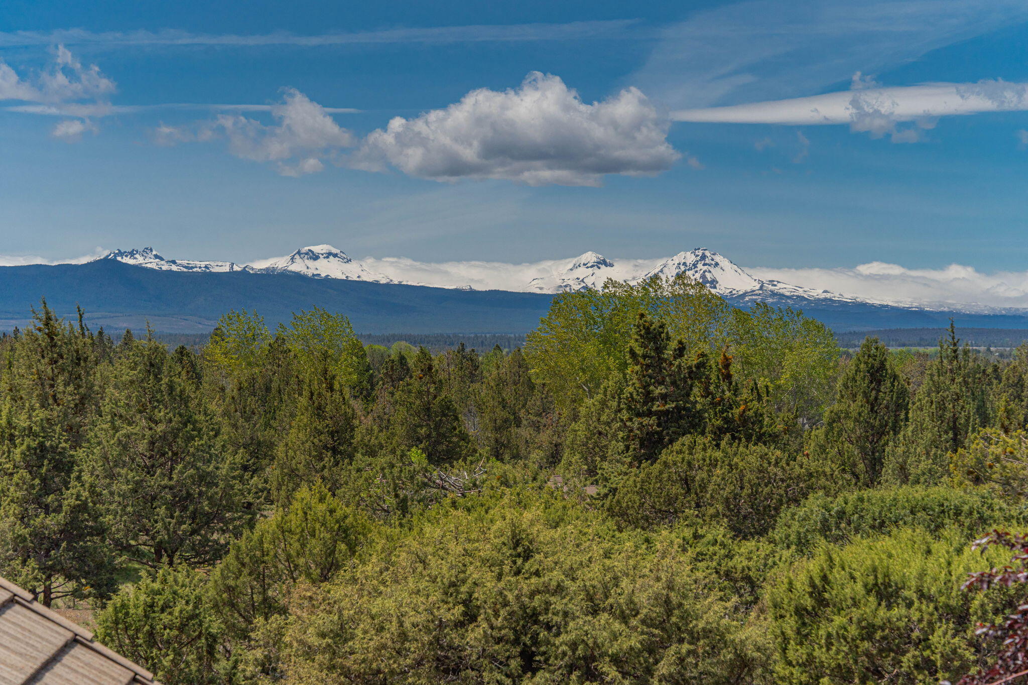 Lovestone Acres - Residential