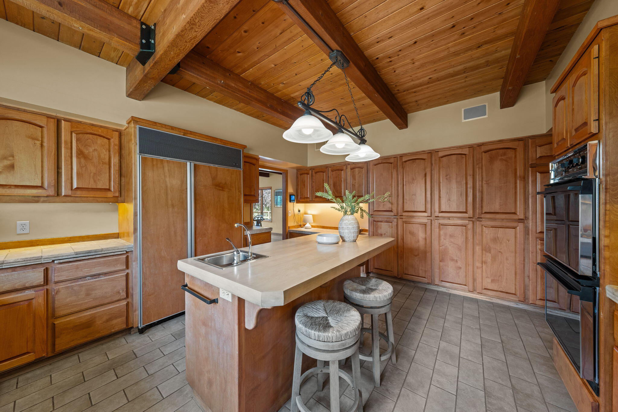 Lovestone Acres - Residential