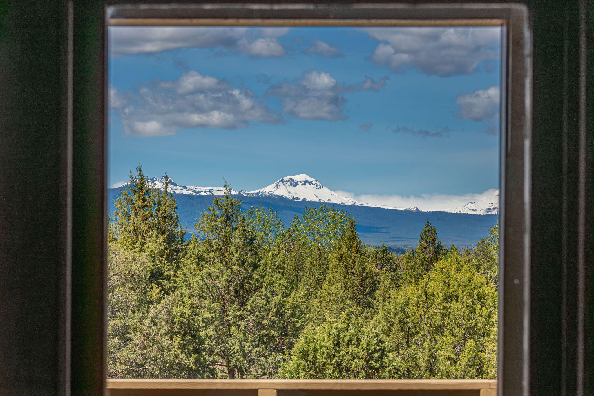 Lovestone Acres - Residential