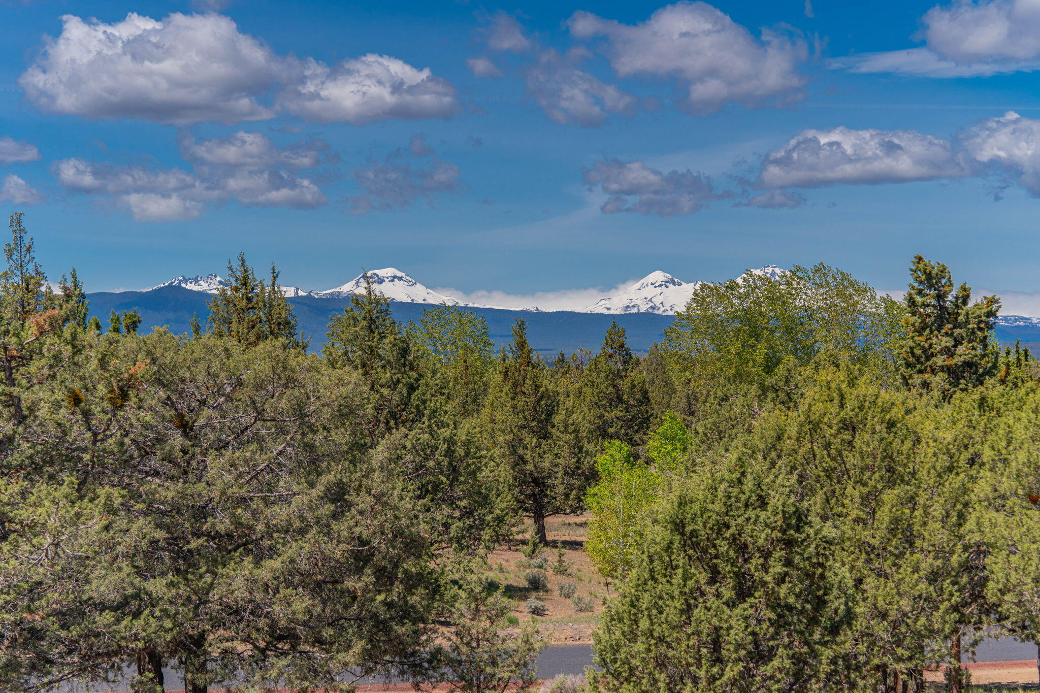 Lovestone Acres - Residential