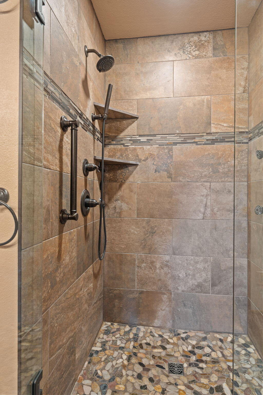 Lovestone Acres - Residential