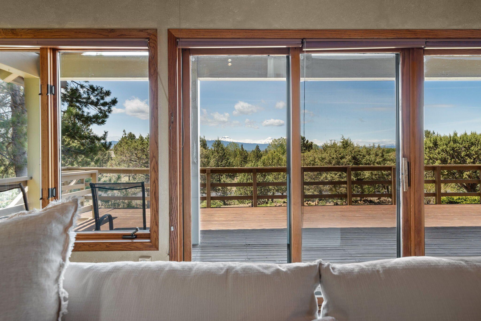 Lovestone Acres - Residential