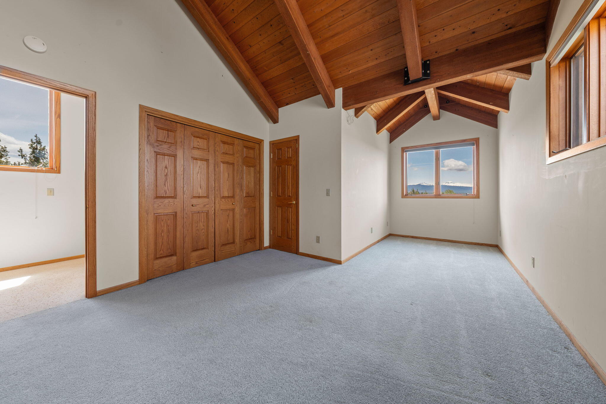 Lovestone Acres - Residential