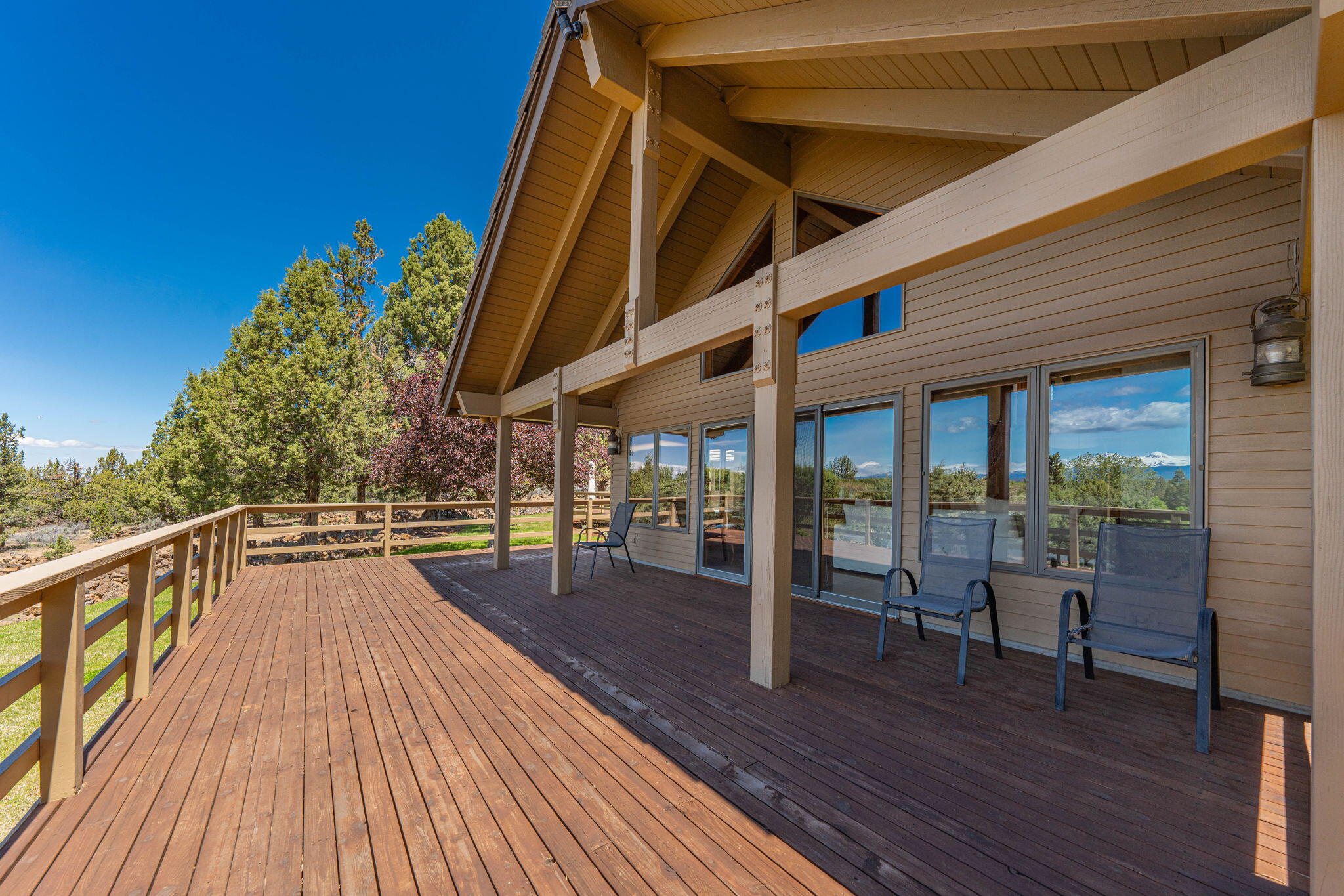 Lovestone Acres - Residential