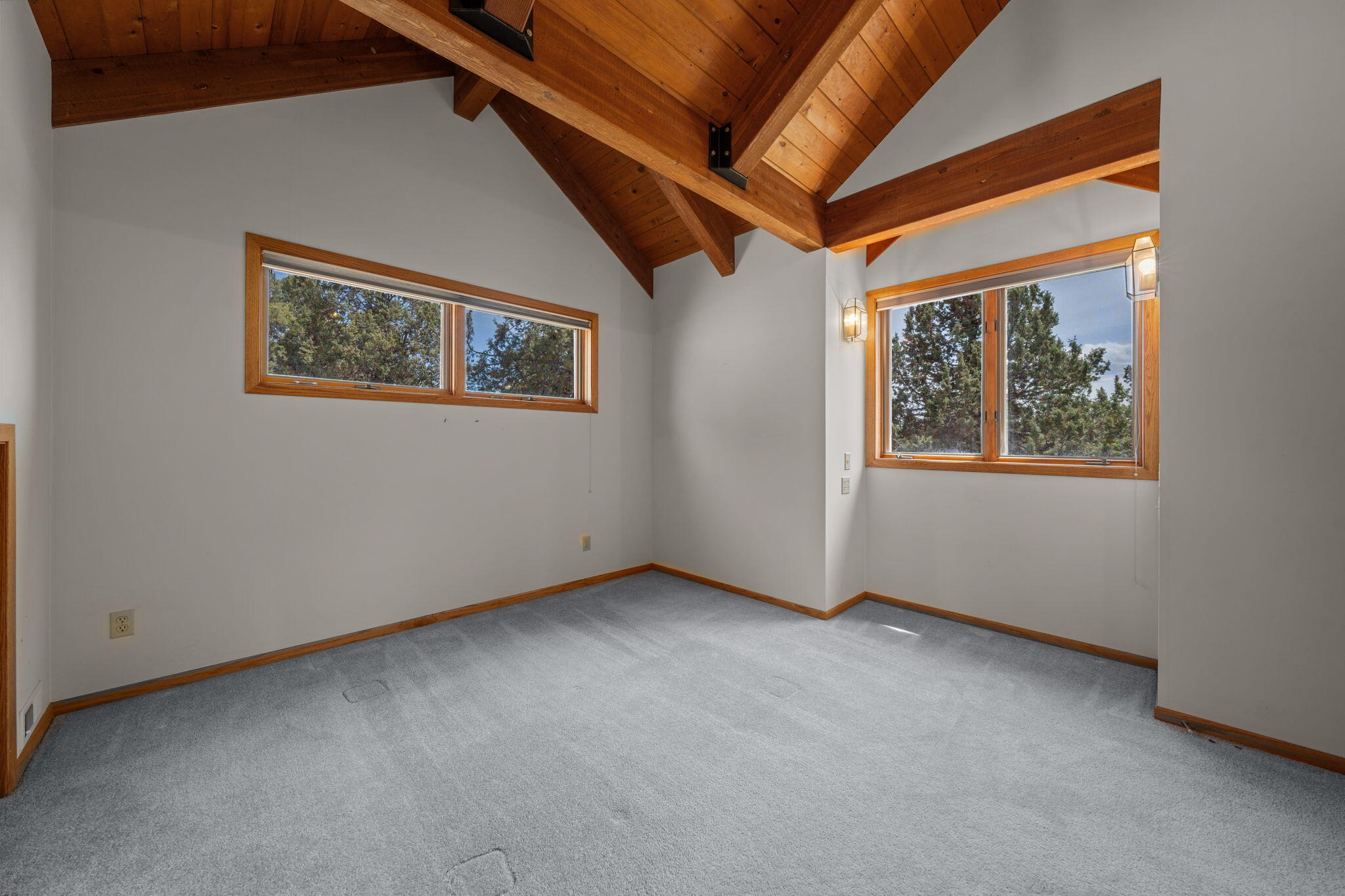 Lovestone Acres - Residential