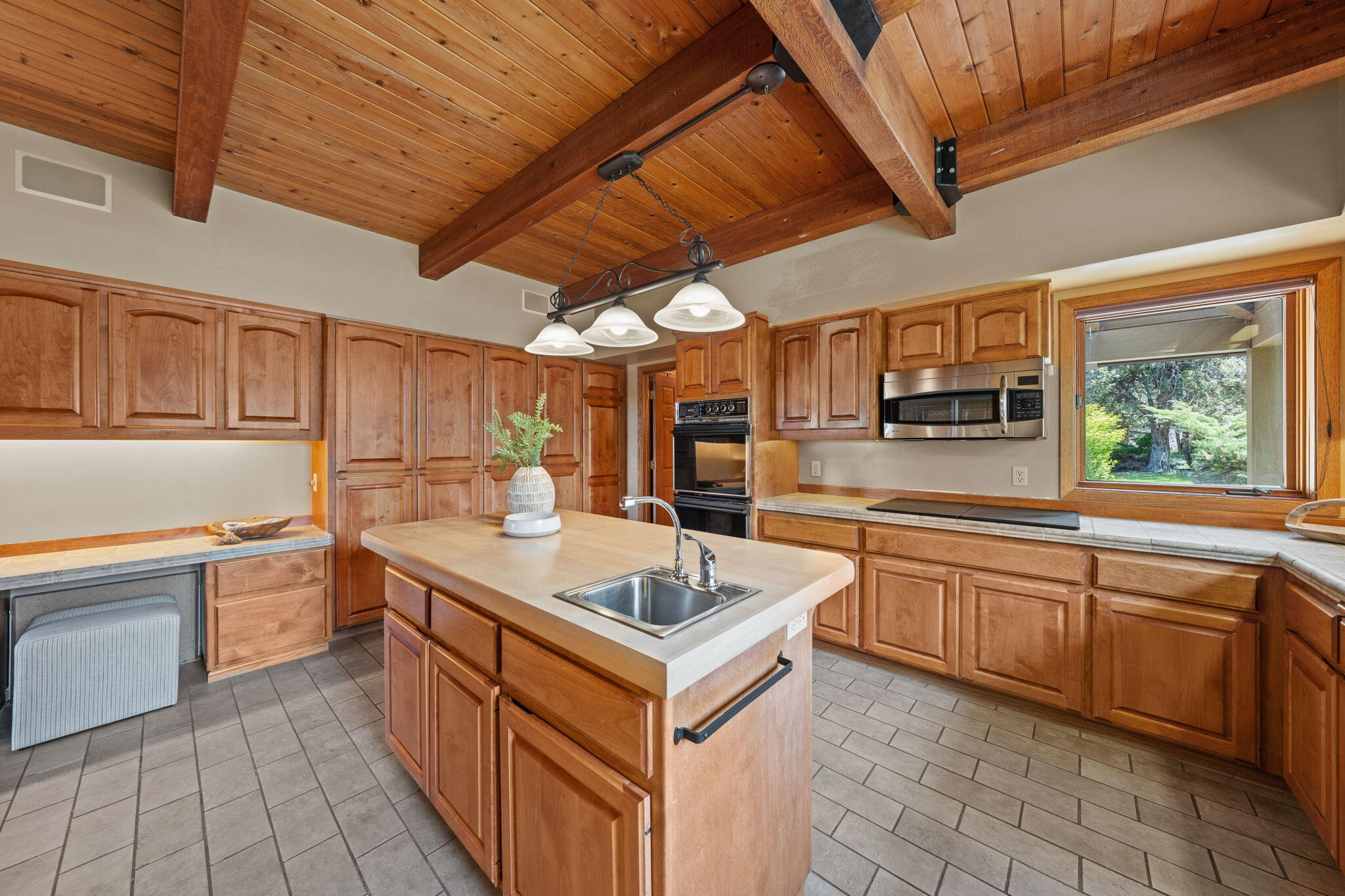 Lovestone Acres - Residential