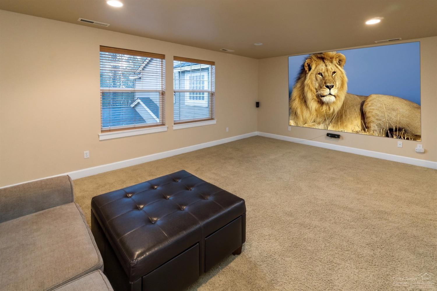 Parks At Broken Top - Residential