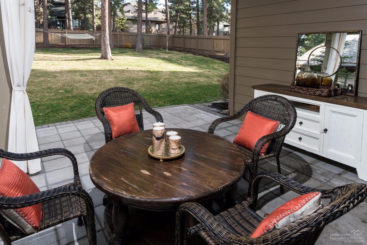 Parks At Broken Top - Residential