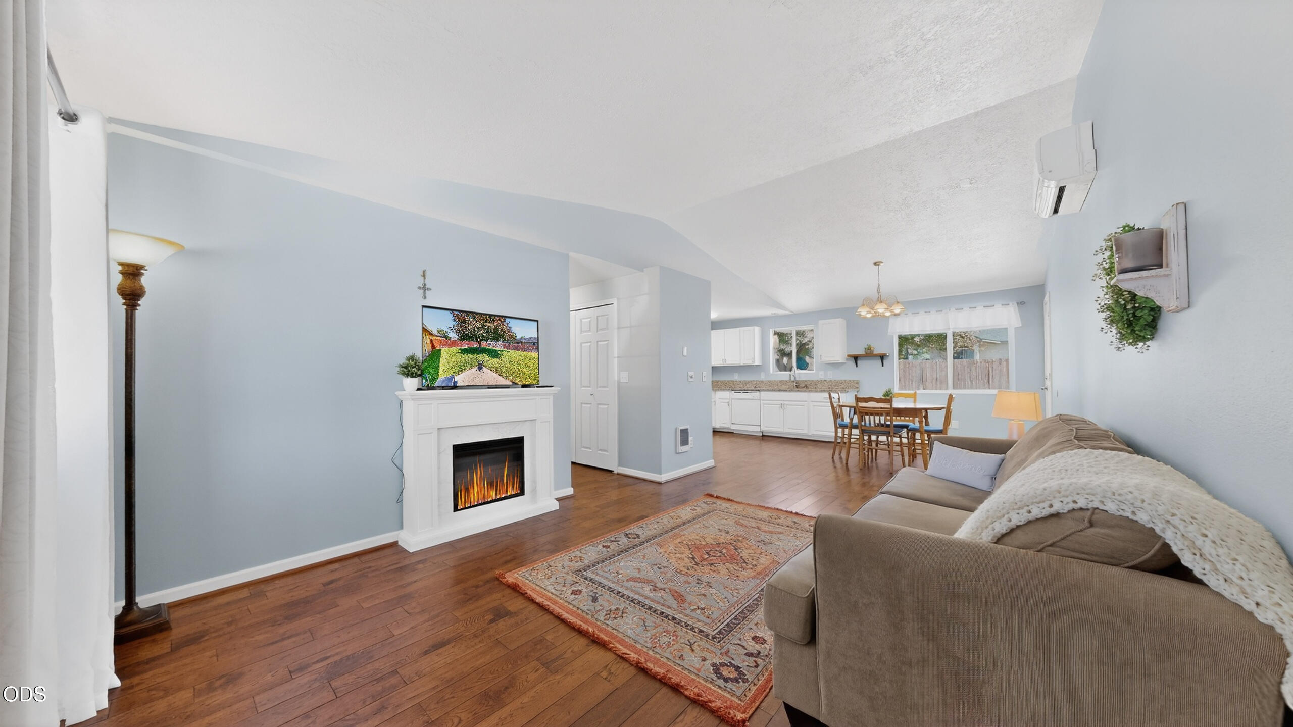 1526 SW 33rd Street