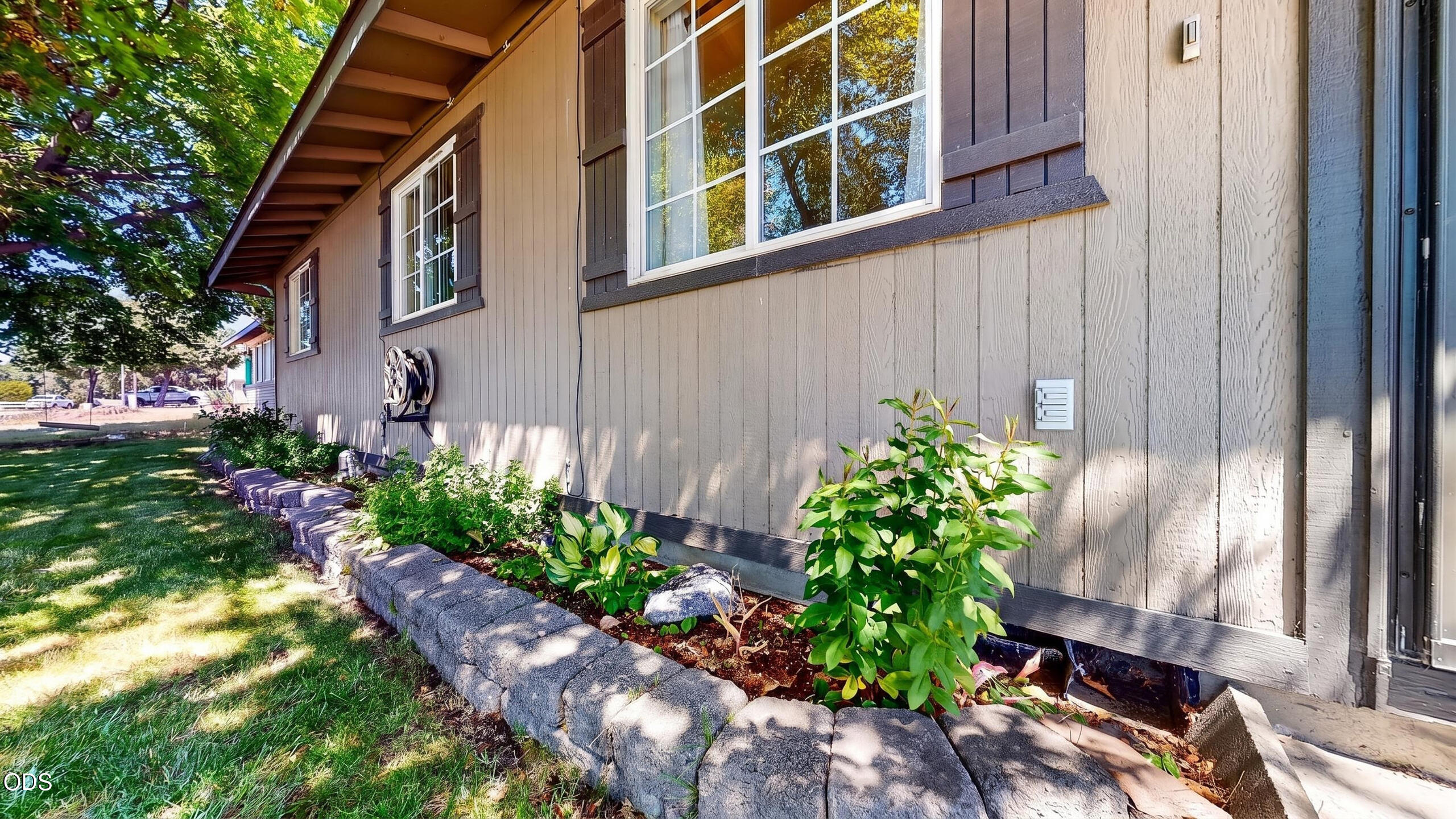1526 SW 33rd Street