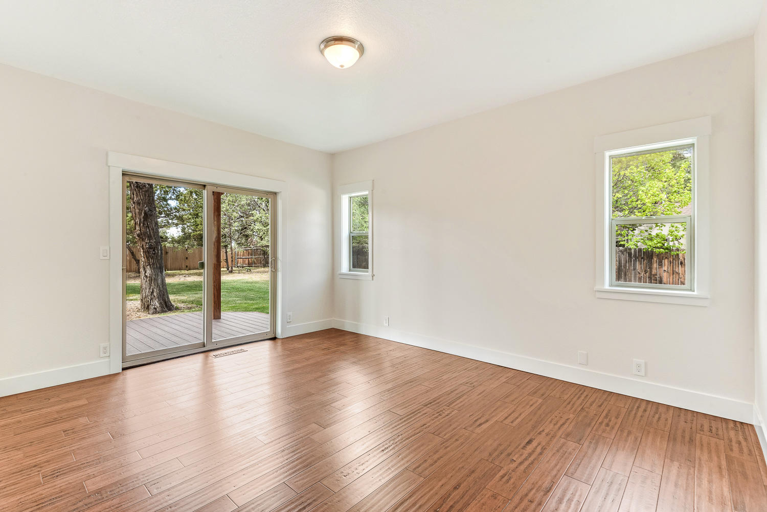 Valhalla Heights - Residential