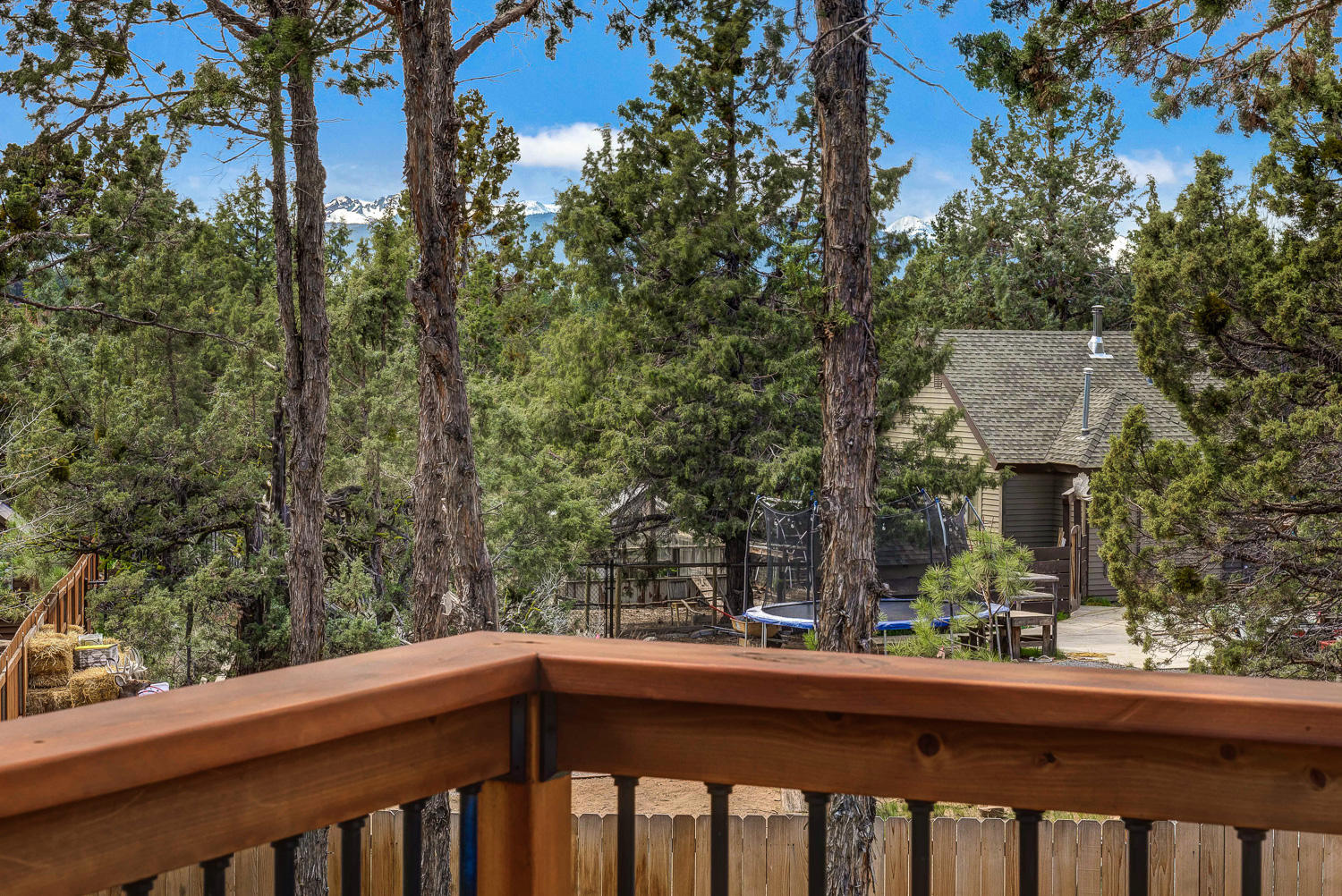 Valhalla Heights - Residential