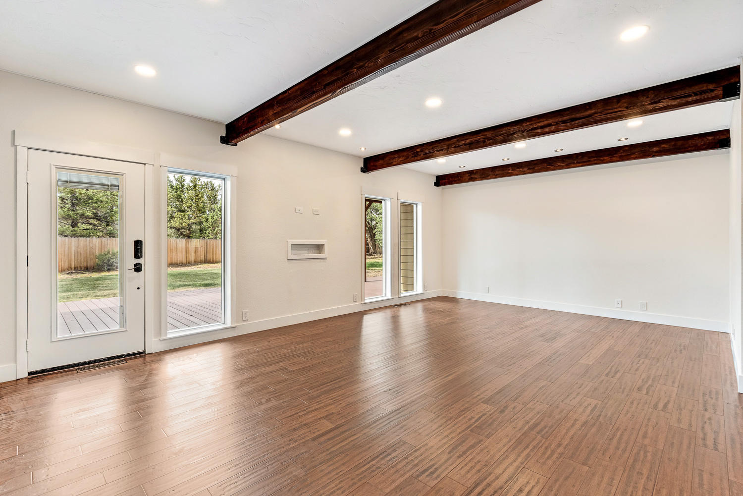 Valhalla Heights - Residential