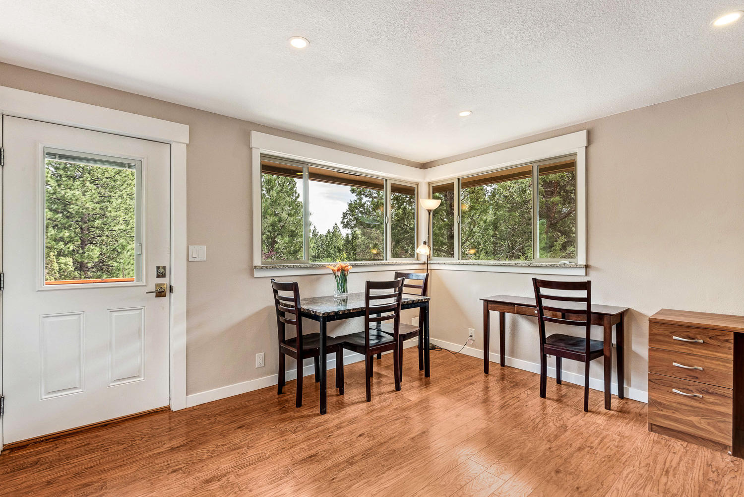 Valhalla Heights - Residential