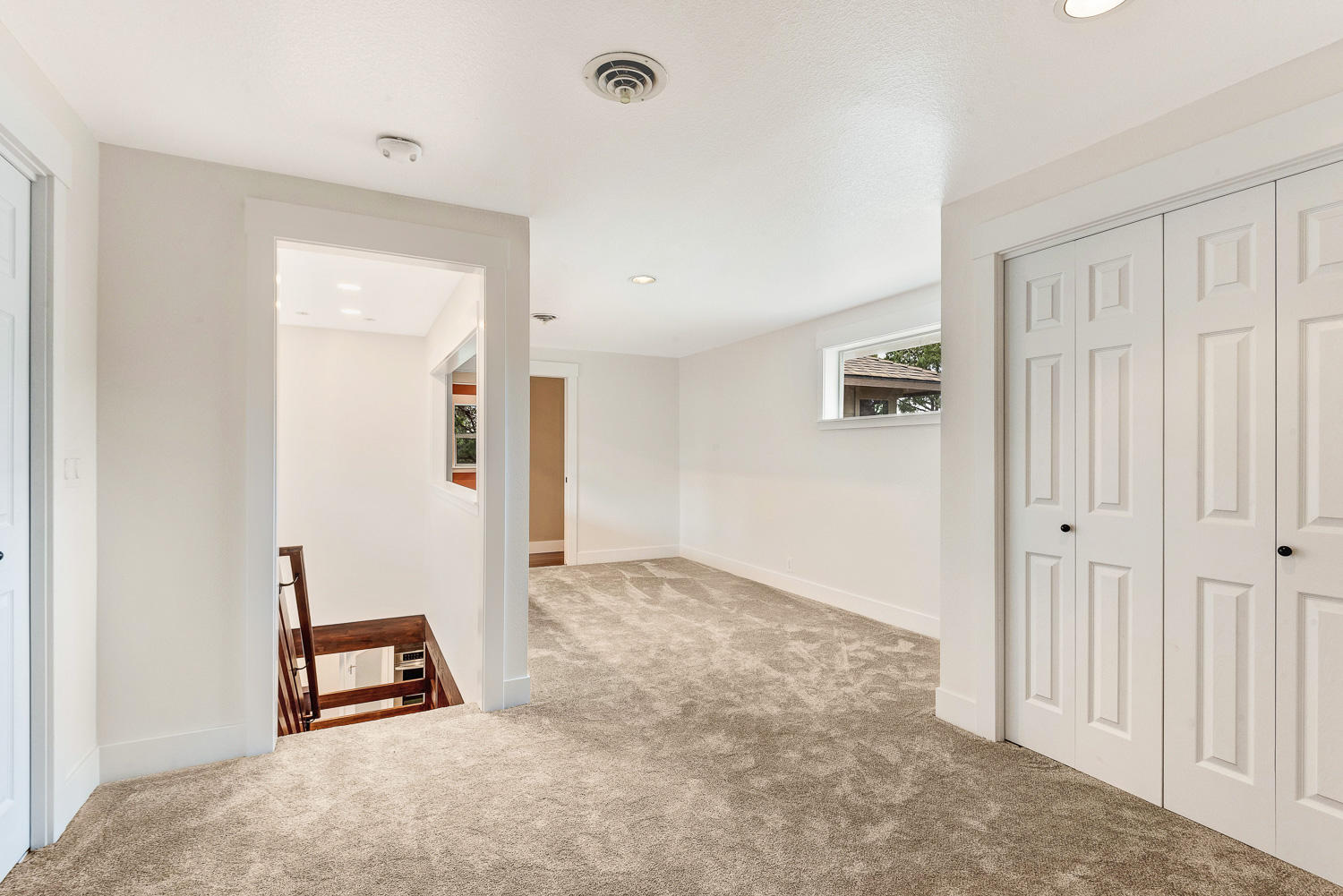 Valhalla Heights - Residential