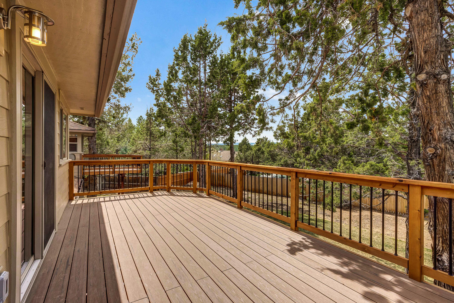 Valhalla Heights - Residential