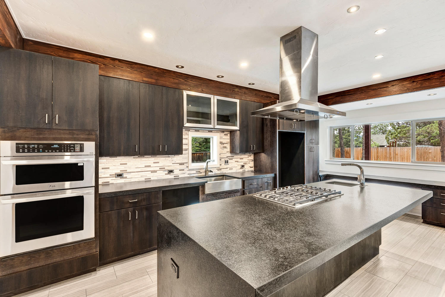 Valhalla Heights - Residential