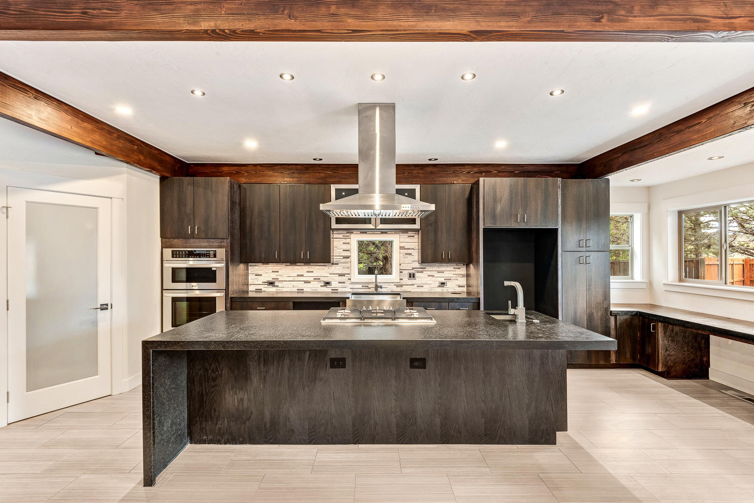 Valhalla Heights - Residential