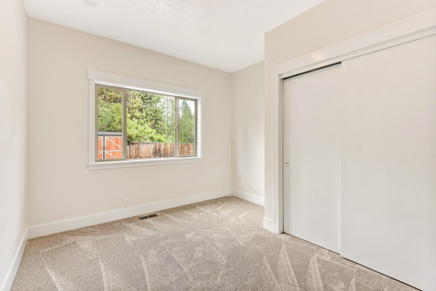 Valhalla Heights - Residential