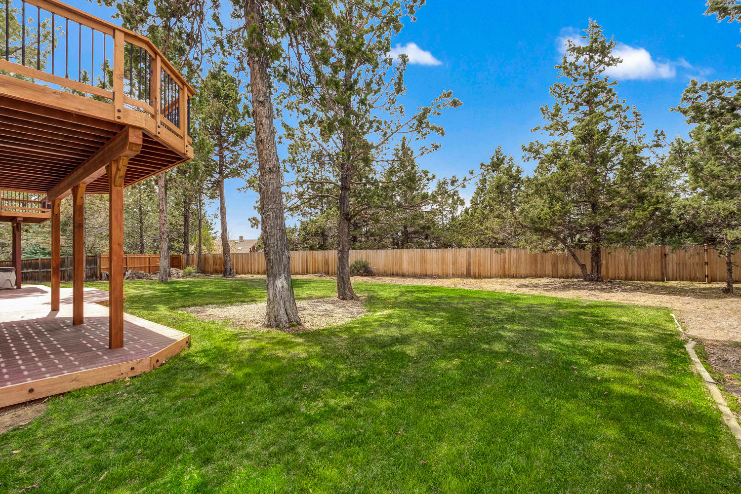 Valhalla Heights - Residential