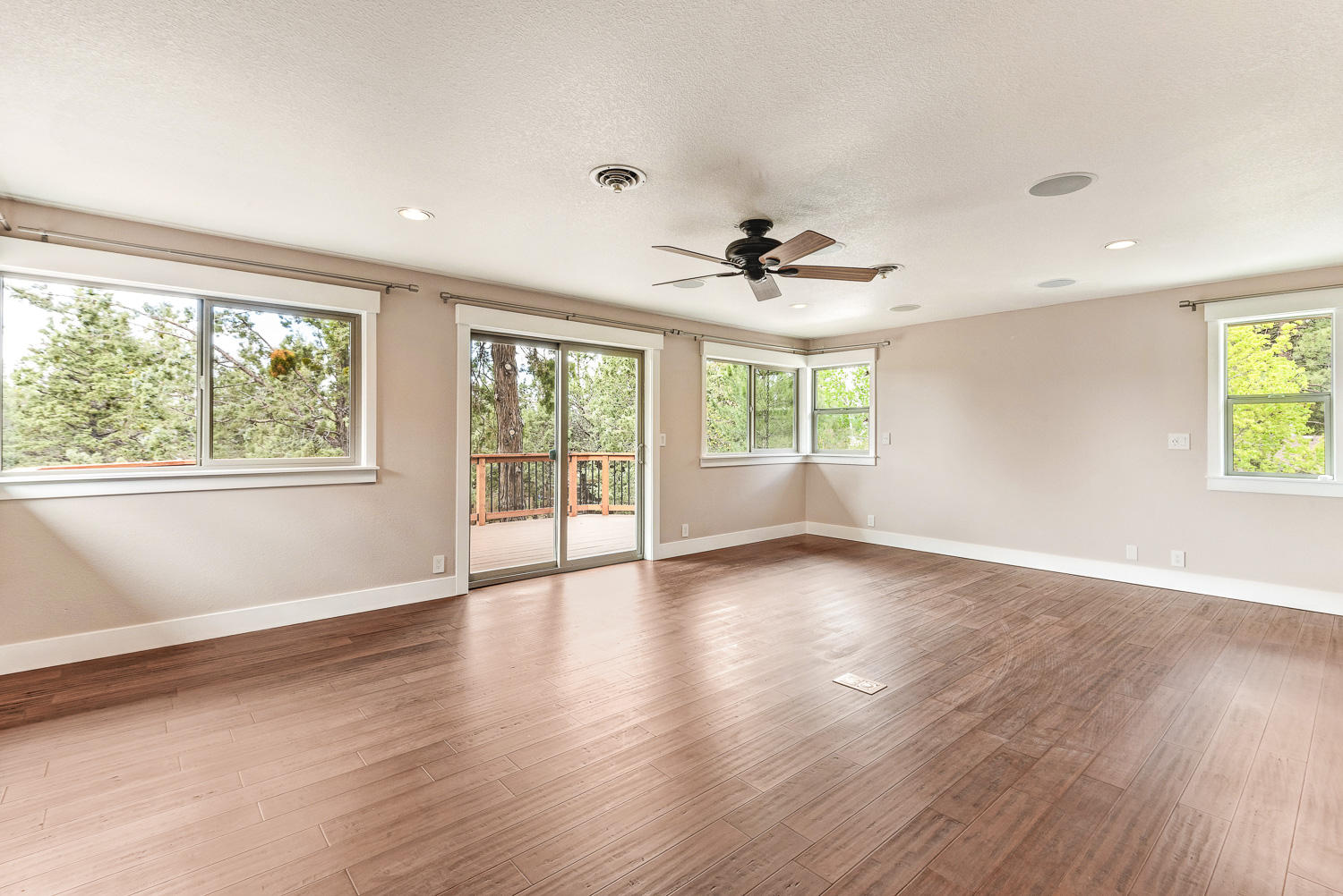 Valhalla Heights - Residential