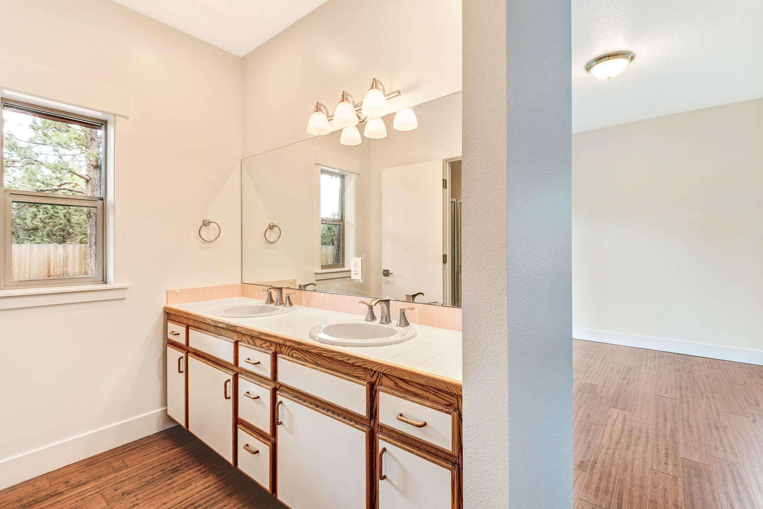 Valhalla Heights - Residential