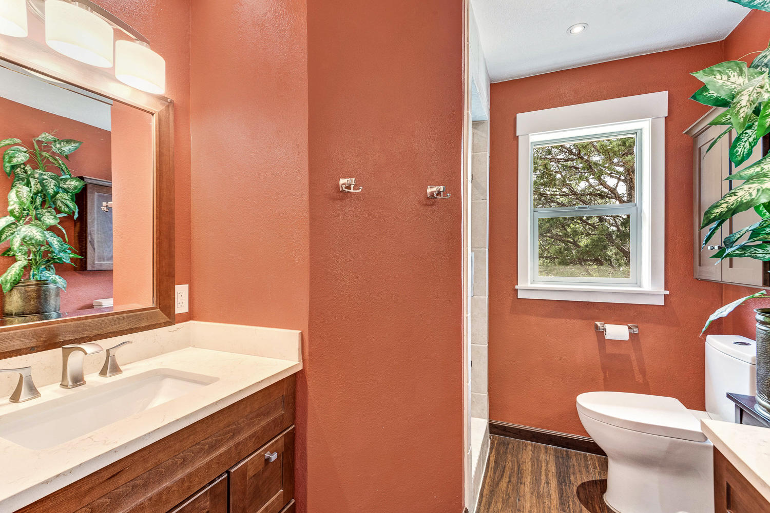 Valhalla Heights - Residential