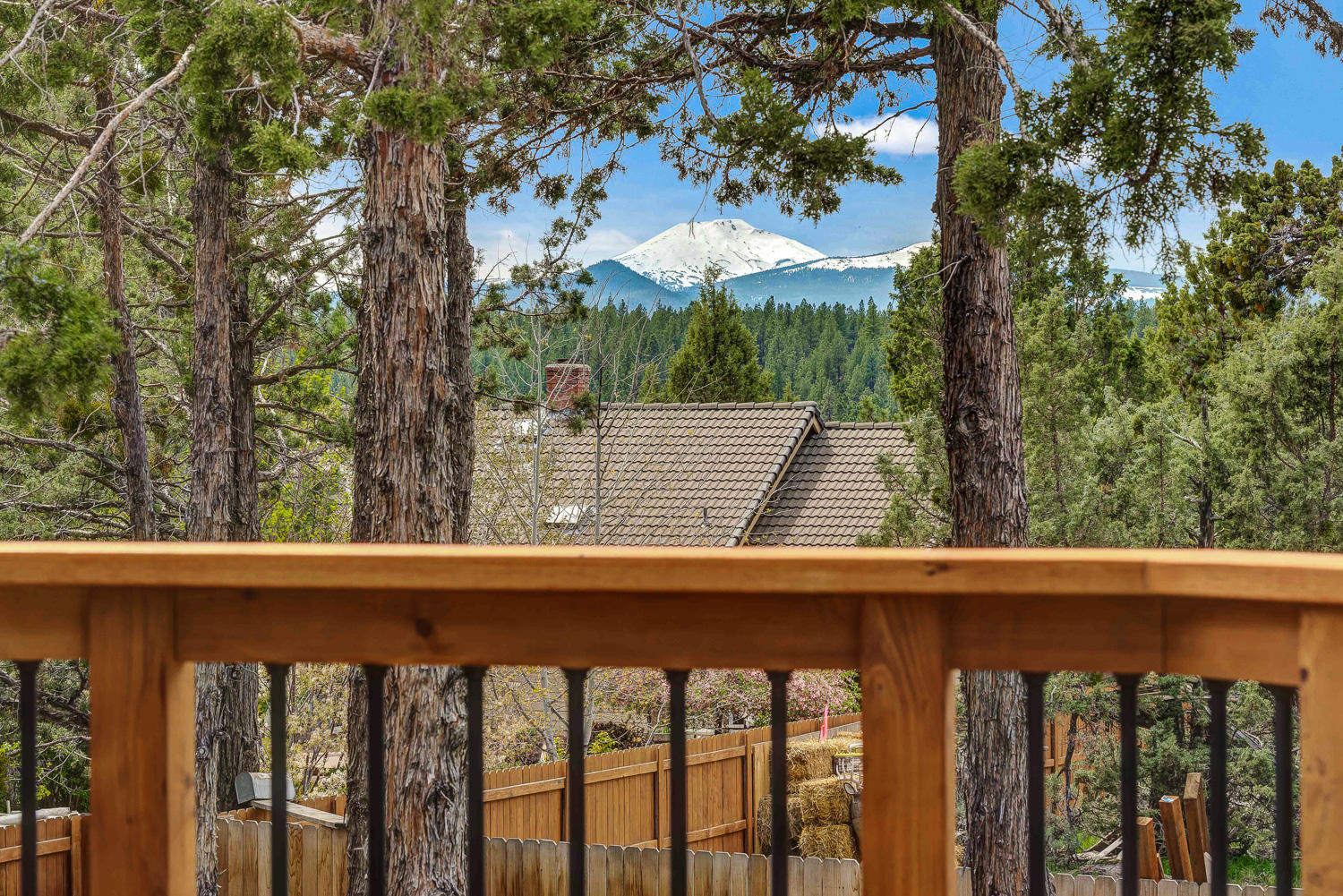 Valhalla Heights - Residential