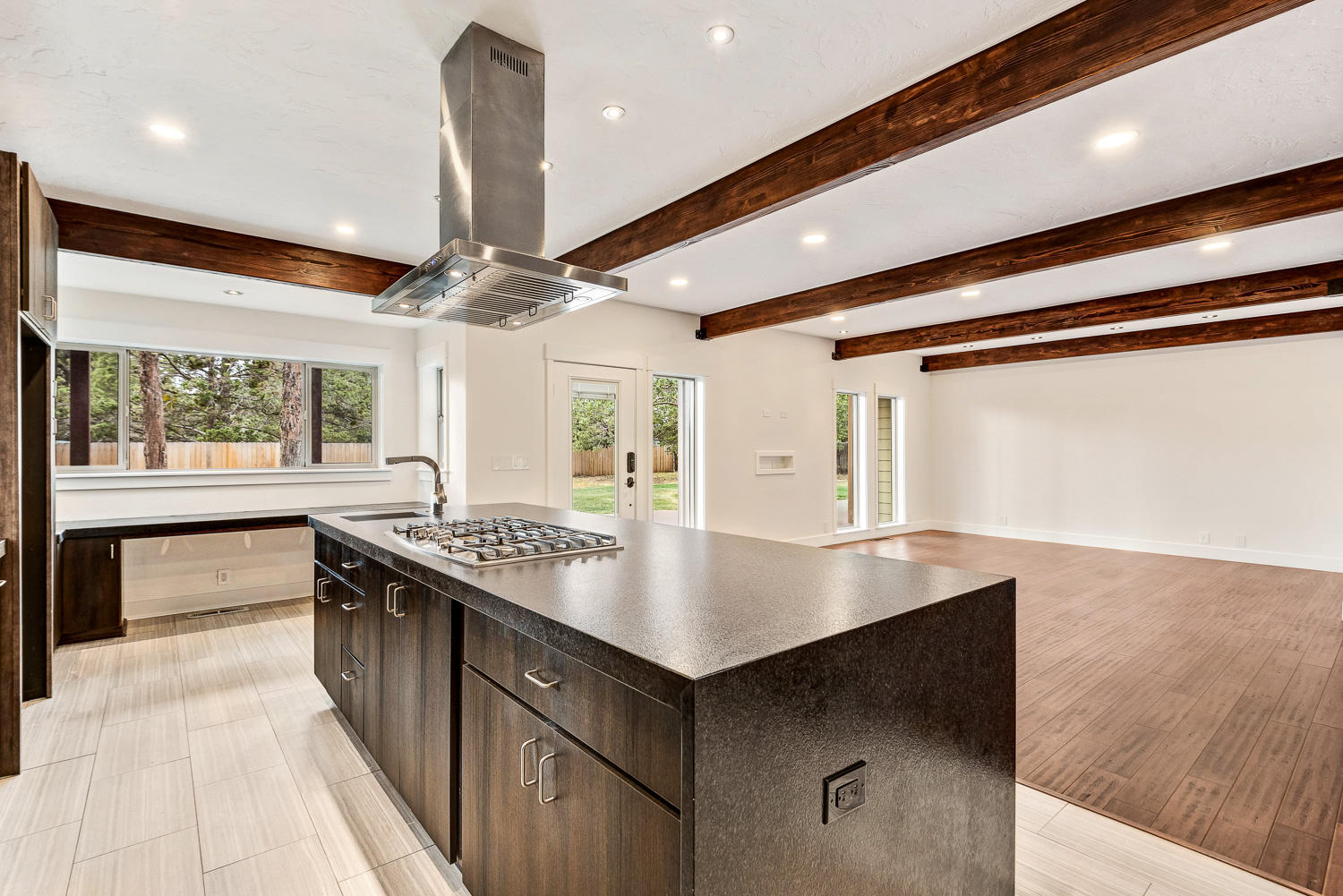 Valhalla Heights - Residential