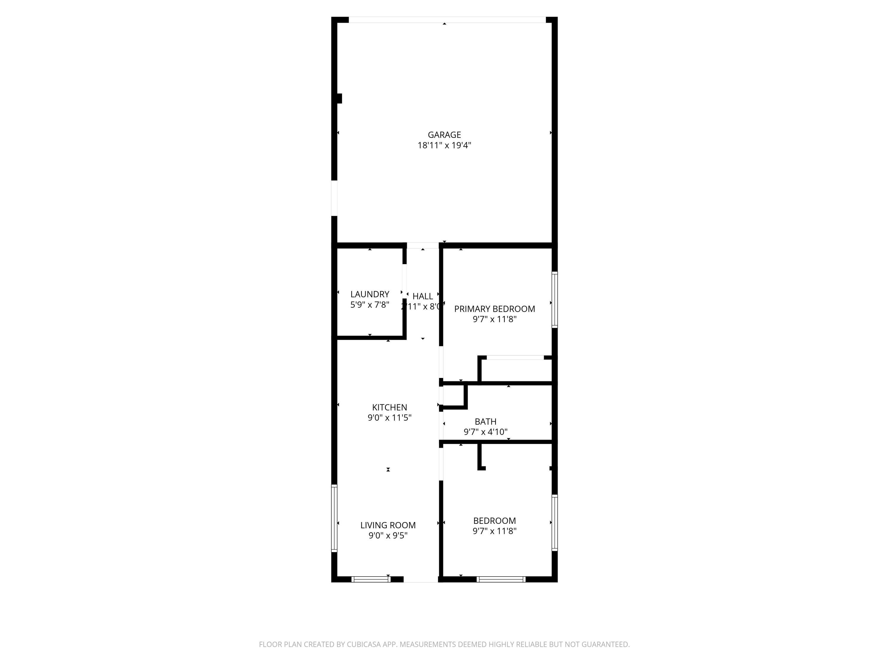 3246 NW 9th Street