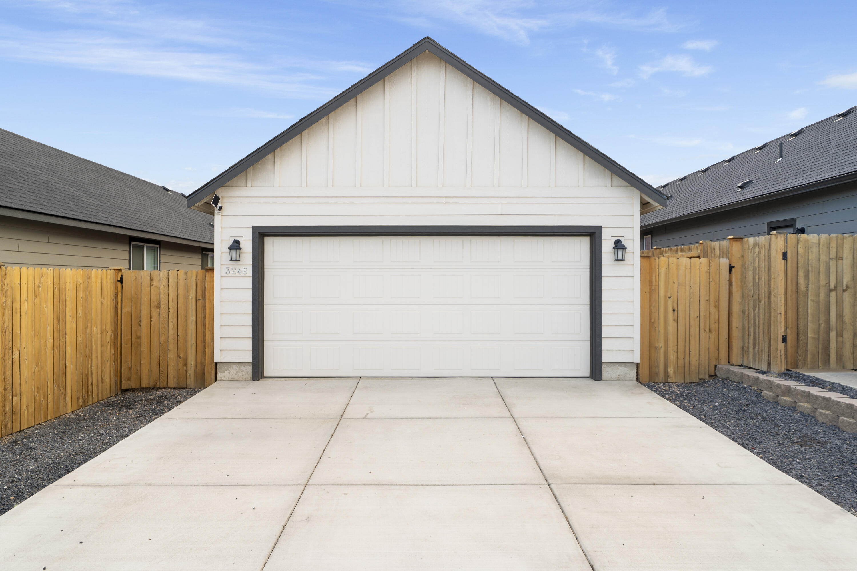 3246 NW 9th Street