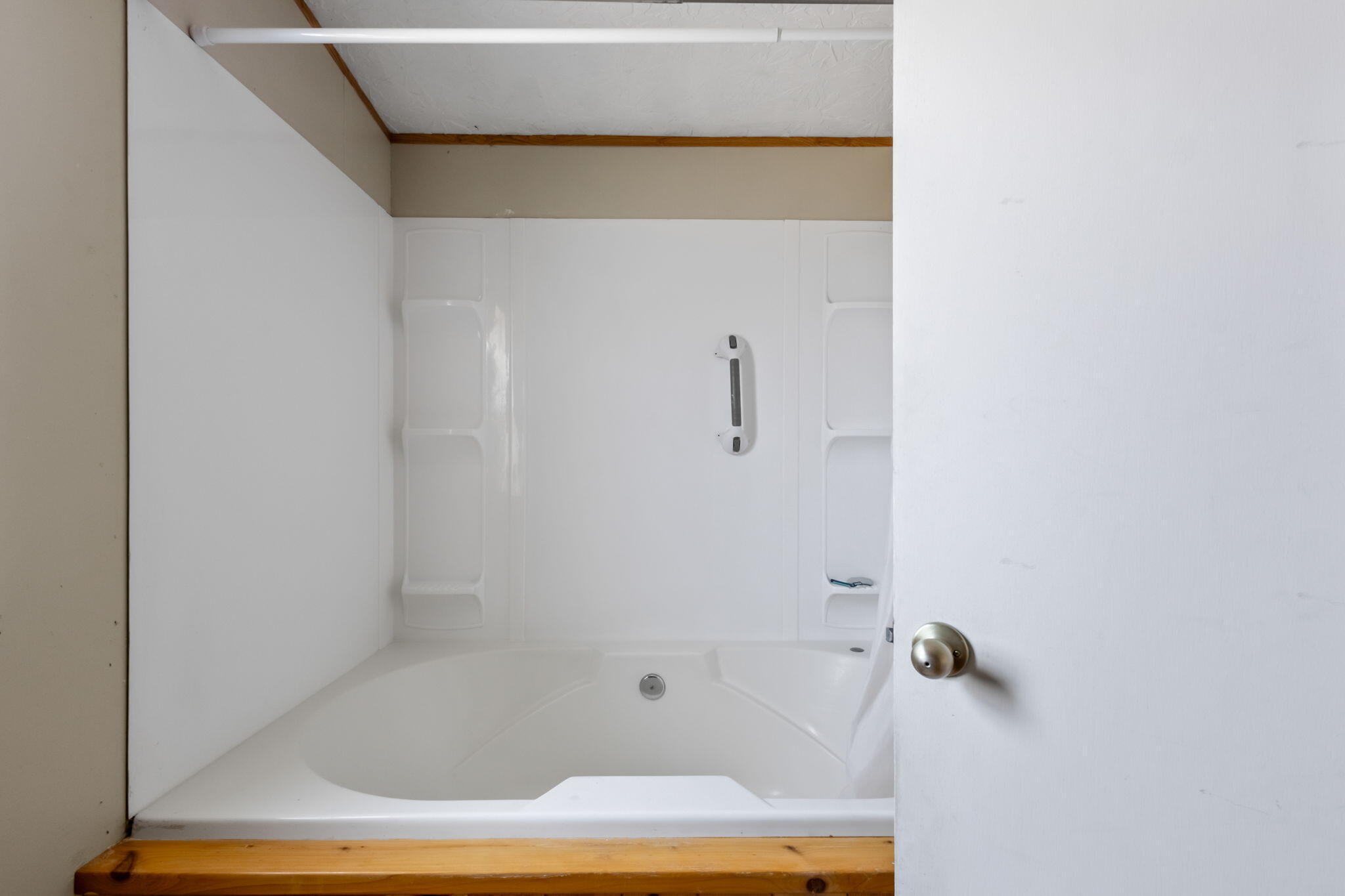 Powell Butte View - Residential