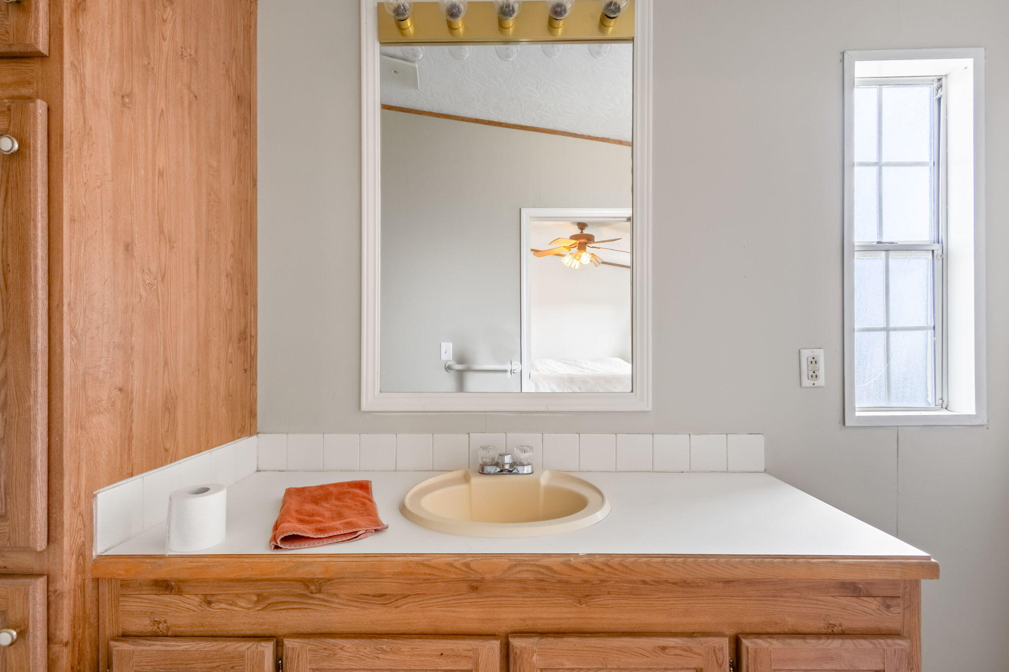 Powell Butte View - Residential